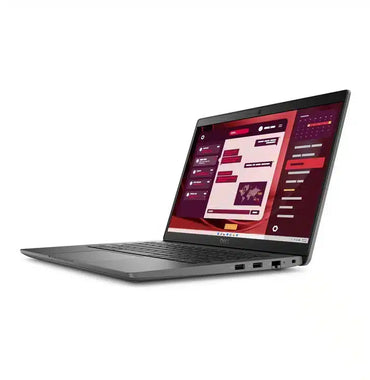 Pc Portable Dell Latitude 3450 I5 1335U Dl Lat3450 I5 Fd — Dell au Maroc | Connecto.ma