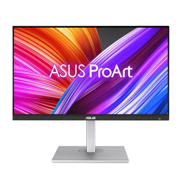 Moniteur Asus Proart Pa278Cgv 27 2 5K Ips 4711387012376 — Asus au Maroc | Connecto.ma
