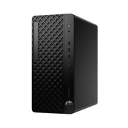 Ordinateur Bureau Hp Prodesk 4 Twr G1I Cw3H5Ea — HP au Maroc | Connecto.ma