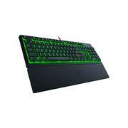 Clavier Gamer Avec Fil Razer Ortana V3 X8886419348863 — Razer au Maroc | Connecto.ma