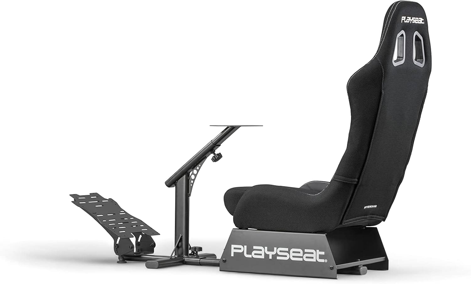 Siege Gaming Playseat Evolution Actifit Rem00202 — Connecto au Maroc | Connecto.ma