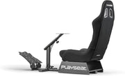 Siege Gaming Playseat Evolution Actifit Rem00202 — Connecto au Maroc | Connecto.ma