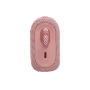 Enceinte Portable Sans Fil Bluetooth Jbl Go 3 Rose 6925281975677 — Connecto au Maroc | Connecto.ma