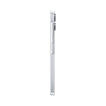 Samsung Galaxy A06 4 Go 64 Go Bleu Clair Sm A065Flbdmwd — Samsung au Maroc | Connecto.ma