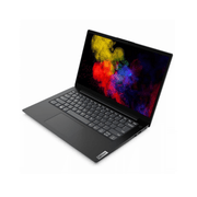 Ordinateur Portable Lenovo V14 A4 3020E 4 Gb 1 Tb 14 Freedos 82C600Dffe — Lenovo au Maroc | Connecto.ma