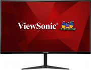Moniteur Gaming Incurve Viewsonic 27Vx2719 Pc Mhd Viewsonic0003 — Connecto au Maroc | Connecto.ma