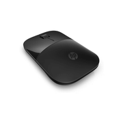 Hp Souris Sans Fil Z3700 Noire V0L79Aa — HP au Maroc | Connecto.ma