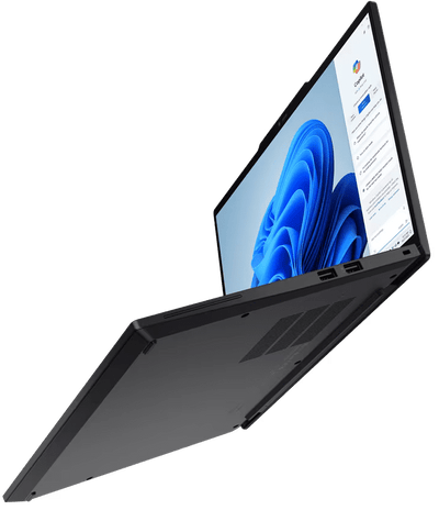 Lenovo Thinkpad T14S Ultra7 155U 14Wuxga 16Go 1To Ssd Win 11 Pro — Lenovo au Maroc | Connecto.ma