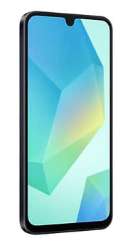 Samsang Galaxy A16 8256Gb Noir Sm A165Fzkimwd — Connecto au Maroc | Connecto.ma