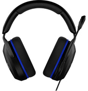 Hyperx Cloud Stinger 2 Core Pc Noirs Casques Gamer 6H9B6Aa — HyperX au Maroc | Connecto.ma