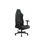 Razer Chaise Gaming Iskur V2 X Noir 8886419354734 — Razer au Maroc | Connecto.ma