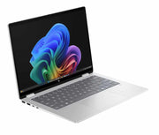 Ordinateur Portable Hp Omnibook X Flip Ng Ai Pc14 Fm0018Nk Bf7T2Ea — HP au Maroc | Connecto.ma