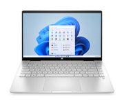 Ordinateur Portable Hp Pavilion X360 2 In 1 14 Ek1003Nk I3 13Th 845L5Ea — HP au Maroc | Connecto.ma
