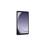 Samsung Sm X115Nzaamwd Tablette 4G Mediatek Lte Tdd Lte Fdd 64 Go 221 Cm 8 7%E2%80%B3 4 Go Wi Fi 5 802 11Ac Android 13 Graphite — Samsung au Maroc | Connecto.ma