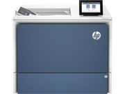 Imprimante Hp Color Laserjet Enterprise 6700Dn 6Qn33A — HP au Maroc | Connecto.ma