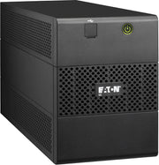 Onduleur Line Interactive Eaton 5E 5E1100Iusb 660 W 1100 Va 6 Prises C13 5E1100Iusb — Connecto au Maroc | Connecto.ma
