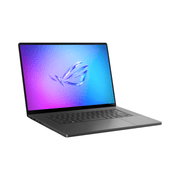Ordinateur Portable Gaming Asus Rog Zephyrus G16 Gu605Cr Ultra 9 285H 32G 1T Ssd 90Nr0Lz5 M00D90 — Asus au Maroc | Connecto.ma