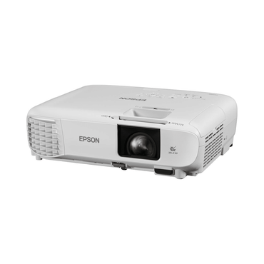 Epson Videoprojecteur Eb Fh06 3500 Lumens Full Hd 1080P V11H974040 — Epson au Maroc | Connecto.ma