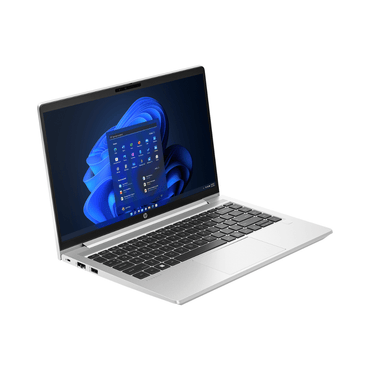 Ordinateur Portable Hp Probook 440 G10 B39P2At — HP au Maroc | Connecto.ma