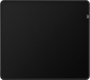 Tapis De Souris Gamer Hyperx Pulsefire En Tissu Large4Z7X4Aa — HyperX au Maroc | Connecto.ma