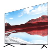 Xiaomi Tv A Pro 55 2025 Qled L55Ma Sme — Xiaomi au Maroc | Connecto.ma