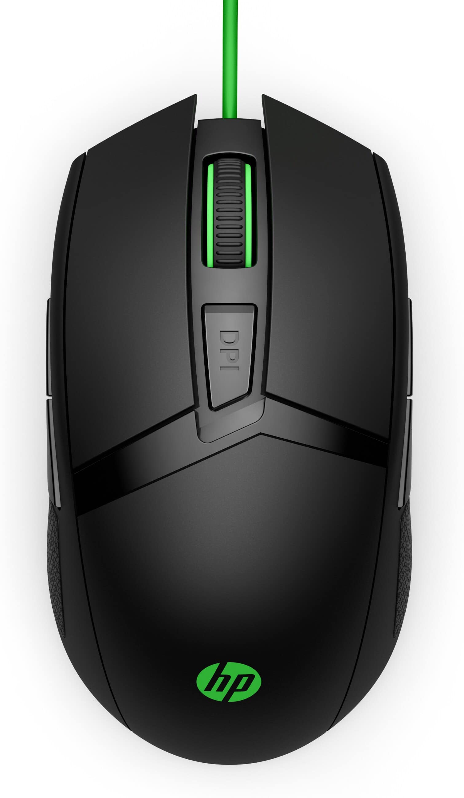 Hp Pavilion Gaming 300 Mouse — HP au Maroc | Connecto.ma