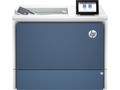 Imprimante Hp Color Laserjet Enterprise 6700Dn 6Qn33A — HP au Maroc | Connecto.ma