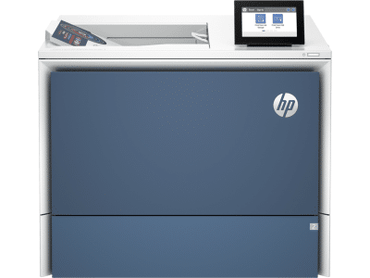 Imprimante Hp Color Laserjet Enterprise 6700Dn 6Qn33A — HP au Maroc | Connecto.ma