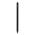 Goui Stylet Pen Magnetique Pour Ipad Noir G Pen K — Connecto au Maroc | Connecto.ma
