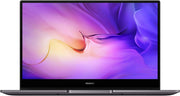 Ordinateur Portable Huawei Matebook D14 I7 10Th A000002916 — Huawei au Maroc | Connecto.ma