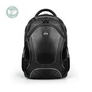 Sac A Dos Pour Ordinateur Portable Port Designs Courchevel Backpack 156 160510 — Connecto au Maroc | Connecto.ma