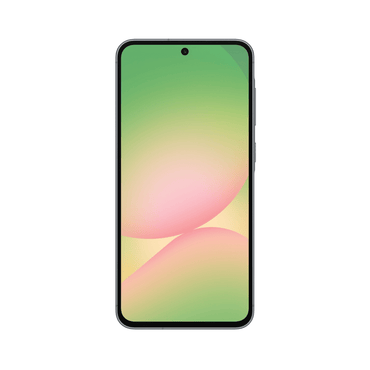 Samsung Smartphone Galaxy A56 5G 8Gb 256Gb Graphite Magistral Sm A566Bzkwmwd — Samsung au Maroc | Connecto.ma