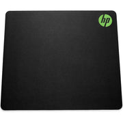 Tapis Souris Hp Pavilion 3004Pz84Aa — HP au Maroc | Connecto.ma