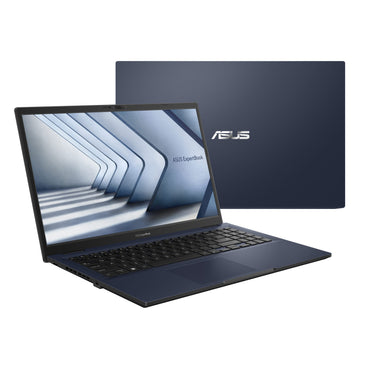 Ordinateur Portable Asus Expertbook B1 B1502Cva Nj2298 — Asus au Maroc | Connecto.ma