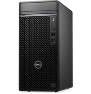 Ordinateur De Bureau Dell Optiplex 7020 Mt 14Th I7 Dl Op7020Plus I7 Fd — Dell au Maroc | Connecto.ma