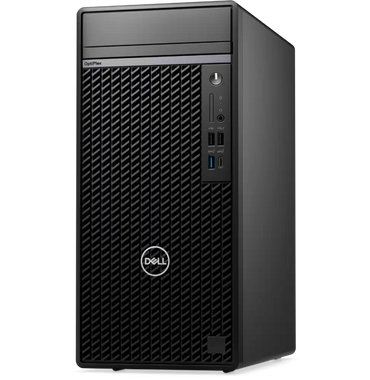 Ordinateur De Bureau Dell Optiplex 7020 Mt 14Th I7 Dl Op7020Plus I7 Fd — Dell au Maroc | Connecto.ma
