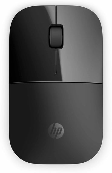 Souris Sans Fil Hp Z3700 Noir 26V63Aa — HP au Maroc | Connecto.ma