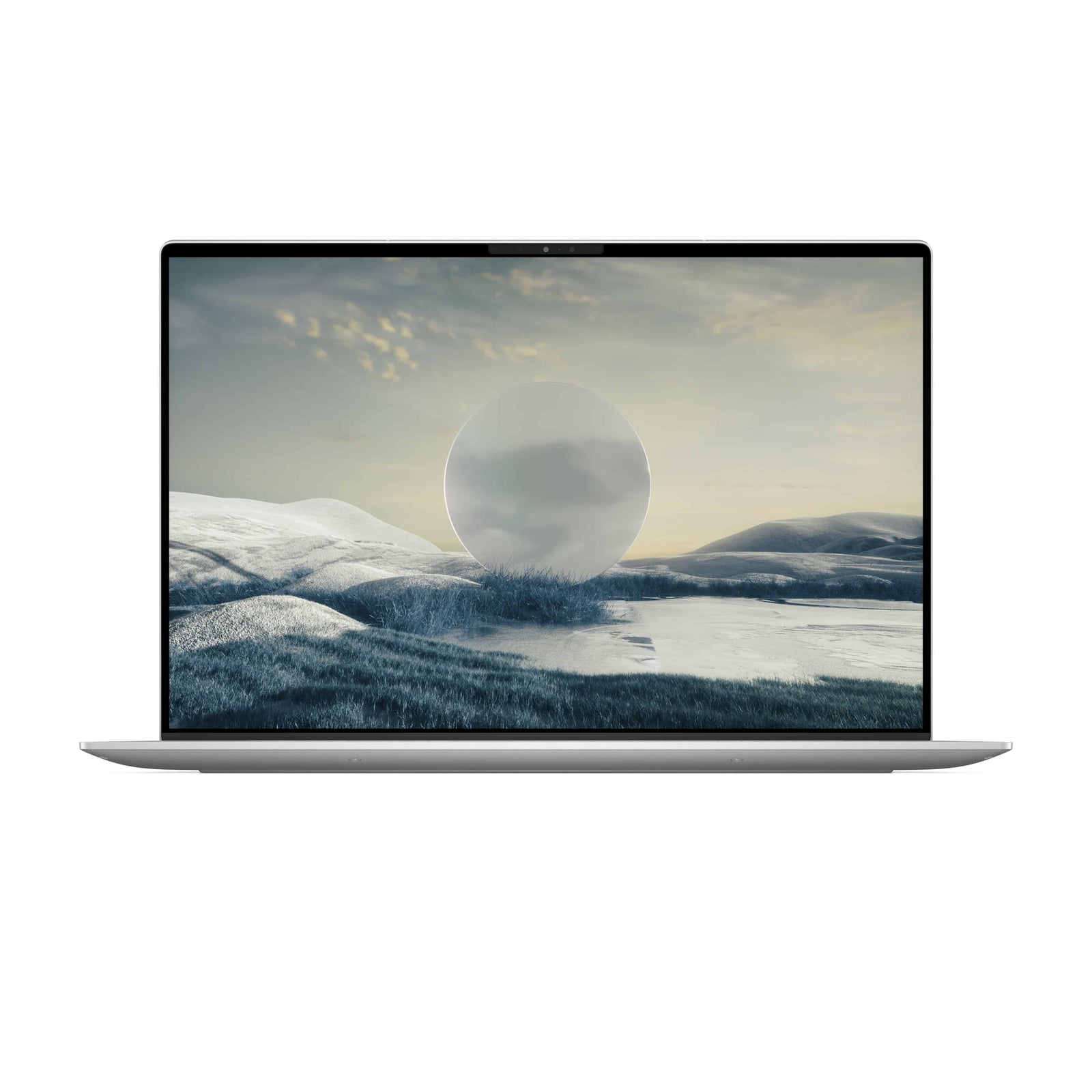 Ordinateur Portable Dell Xps 13 9340 Ultra7 Dl Xps9340 U7 T — Dell au Maroc | Connecto.ma