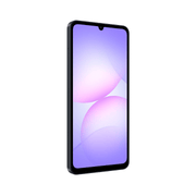 Samsung Galaxy Smartphone A07 4Gb 128Gb Noir Sm A075Fzkgmwd — Samsung au Maroc | Connecto.ma