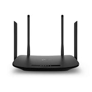 Modem Routeur Wifi Tp Link Archer Vr300 Ac1200 Vdsl Adsl Archervr300 — Connecto au Maroc | Connecto.ma