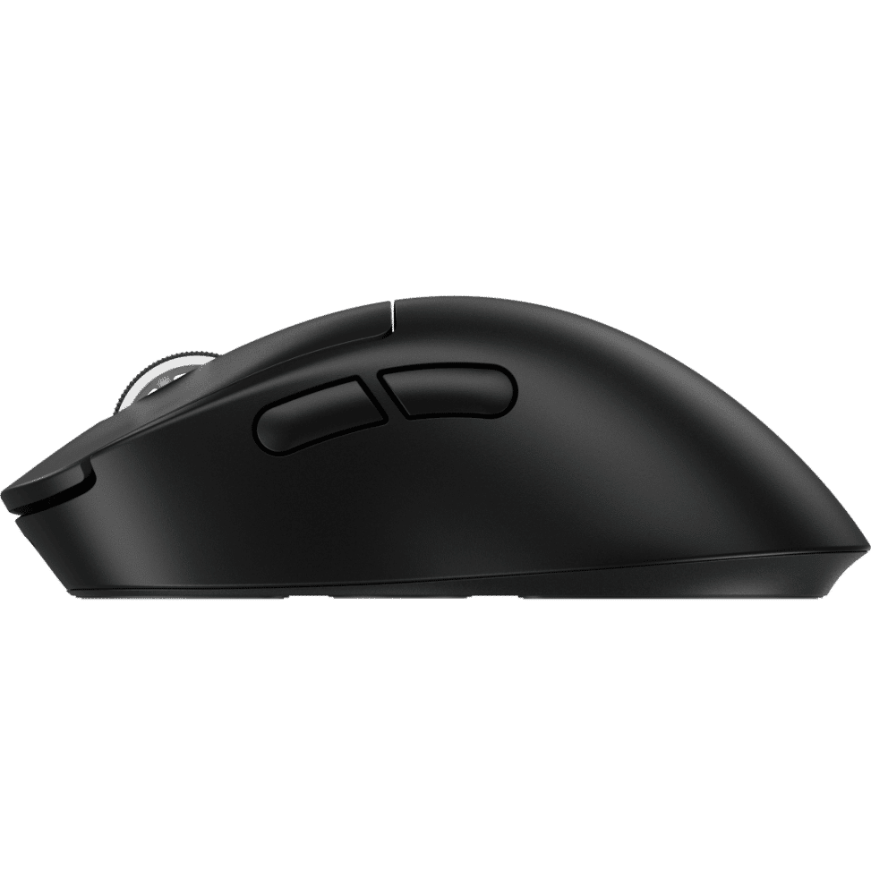 Souris Gaming Sans Fil Logitech G Pro X Superlight 2 Dex 910 007358 — Logitech au Maroc | Connecto.ma