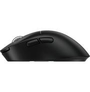 Souris Gaming Sans Fil Logitech G Pro X Superlight 2 Dex 910 007358 — Logitech au Maroc | Connecto.ma