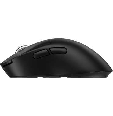 Souris Gaming Sans Fil Logitech G Pro X Superlight 2 Dex 910 007358 — Logitech au Maroc | Connecto.ma