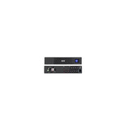 Onduleur Line Interactive Eaton 5Sc 2200I Rt2U 5Sc2200Irt — Connecto au Maroc | Connecto.ma