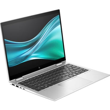 Ordinateur Portable Convertible Hp Elite X360 830 G11 A36Yset — HP au Maroc | Connecto.ma