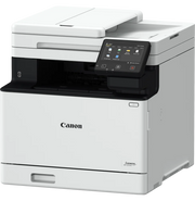 Canon I Sensys Mf752Cdw Ii Imprimante Multifonction Laser Couleur 5455C012Aa — Canon au Maroc | Connecto.ma