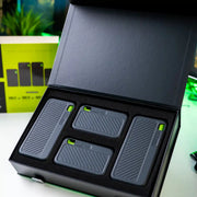 Goui Powerbank Pack 2X Singi 10 Avec 2X Singi 20 G Bundle27 — Connecto au Maroc | Connecto.ma