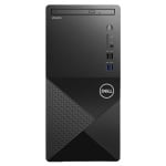 Ordinateur De Bureau Dell Vostro 3030Mt 14Th I3 Vostrodt3030 I3 Fd — Dell au Maroc | Connecto.ma