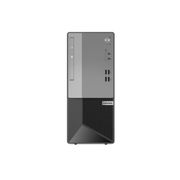 Ordinateur De Bureau Lenovo V50T 131Mb I3 10100 11Hd000Dfm — Lenovo au Maroc | Connecto.ma