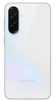 Samsung Galaxy A36 8Go256 Go Blanc Sm A366Bzavmwd — Samsung au Maroc | Connecto.ma